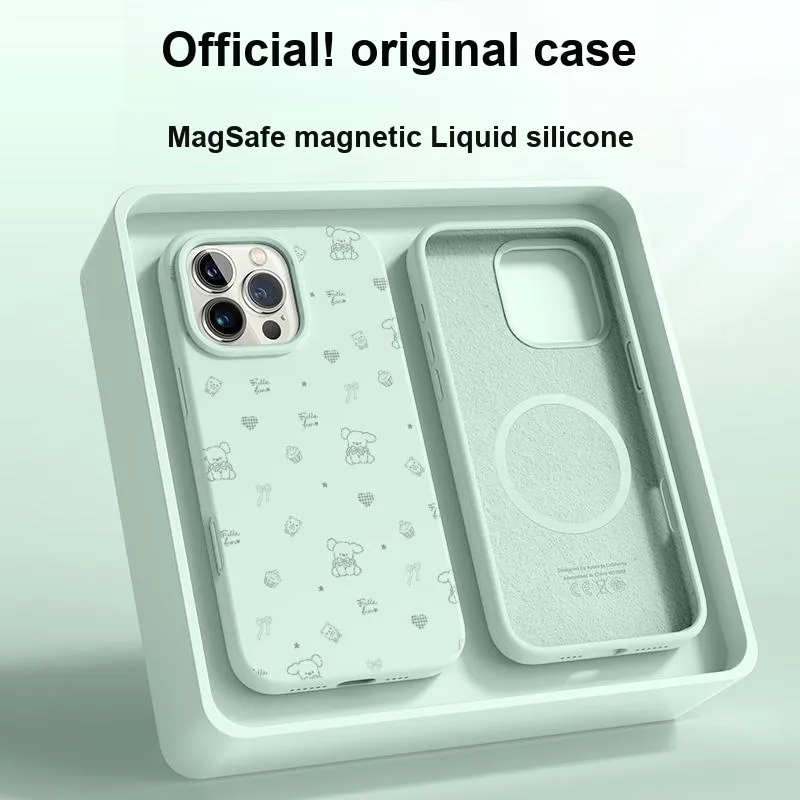 Taluoni Phone Cases-3