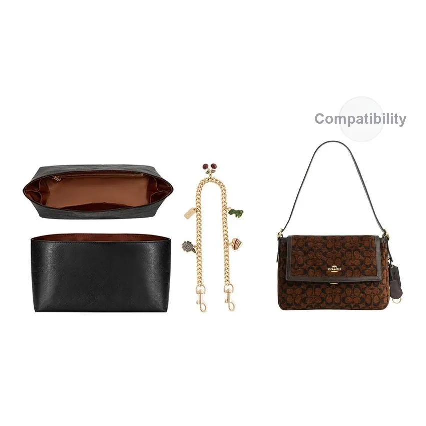 Ingenuity Handmade Бумага DuPont Сумка Вкладыш Женский Многоцветный