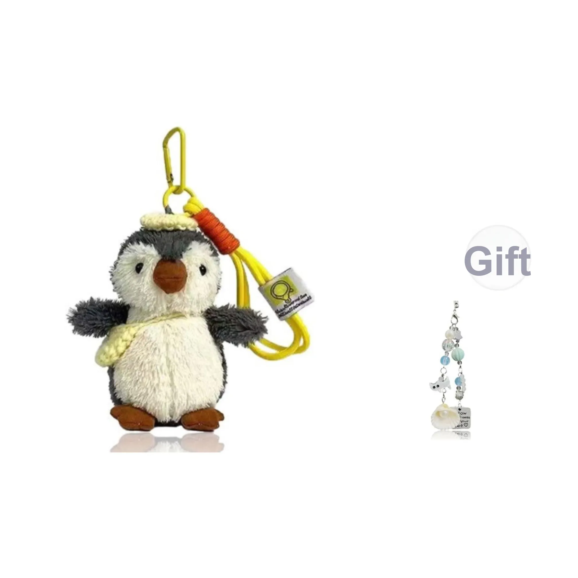 AEMC Плюшевый Премиум Нишевый Рюкзак Сумка для Коммутации Украшение Модный Унисекс