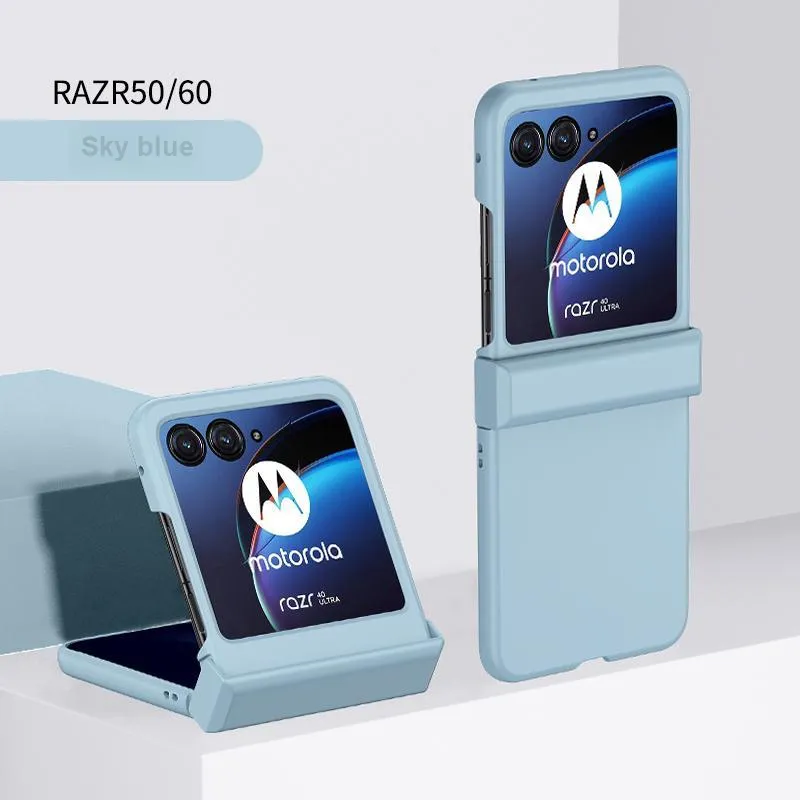 NUOQIXIN Phone Cases-3