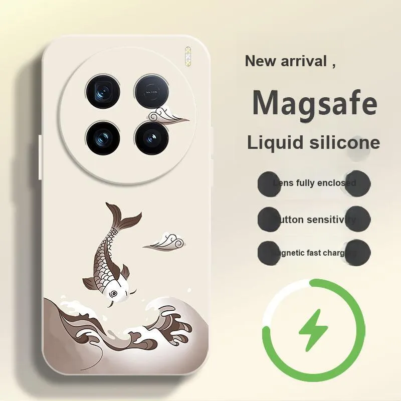 Baochengbao Phone Cases-4