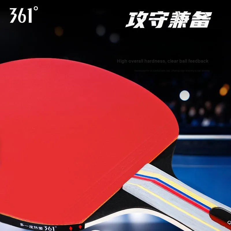 361° Ping Pong Paddles-9