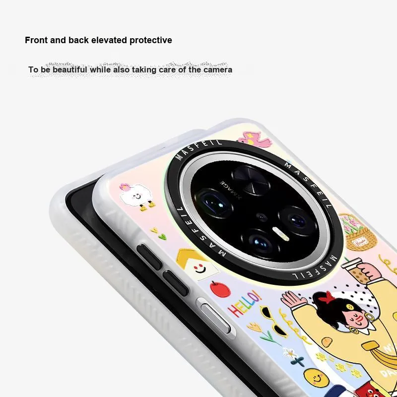 Marsfield Phone Cases-5