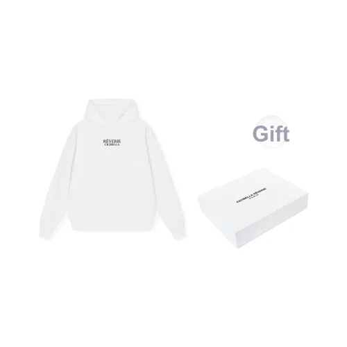 Cicibella Унисекс Свитшоты