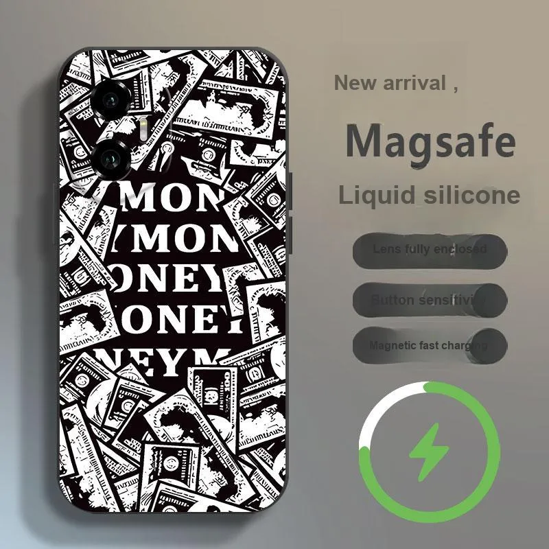 Baochengbao Phone Cases-7
