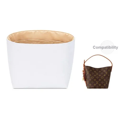 FANJI Вставки для сумок Унисекс