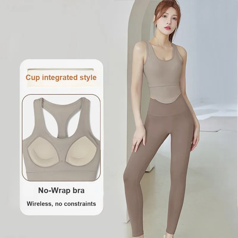 FARO Women's Shapewear-2