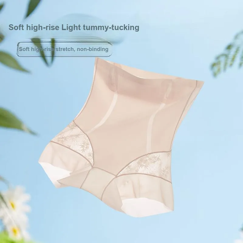GRACEWELL Shapewear Bottom Women's 1 Pack-4