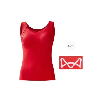 MIIOW Tank Tops Women's Gift Box Set