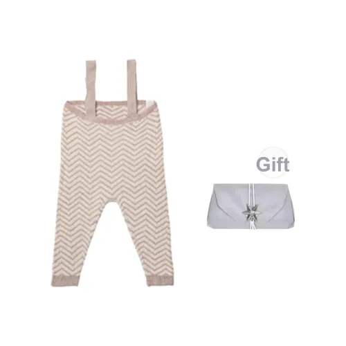 Комбинезоны для младенцев и малышей MARLMARL