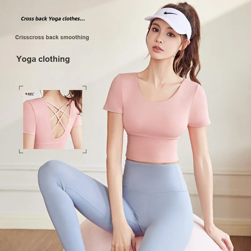 FARO Women's Shapewear-1