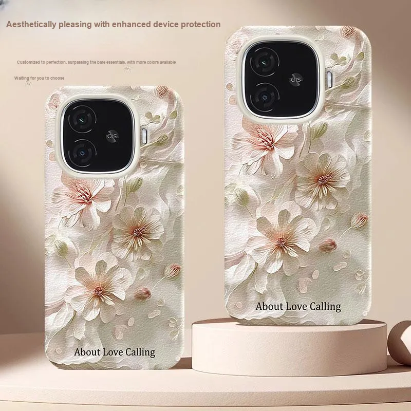 YIBAOBAO Phone Cases-9