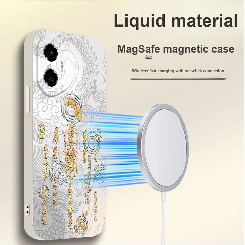 TUNAMEI Phone Cases-9