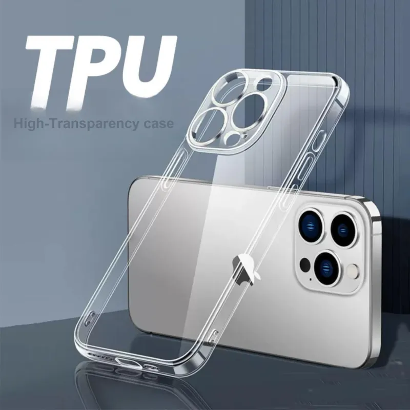 DZER Phone Cases-1