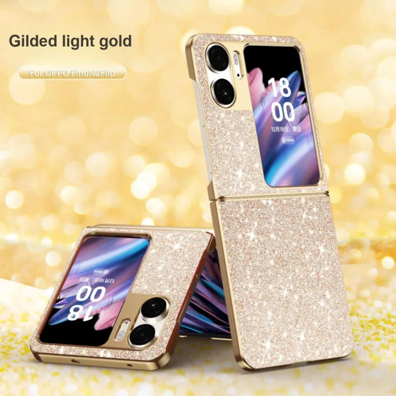 KEBO Phone Cases-3