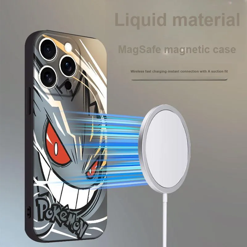 TUNAMEI Phone Cases-2