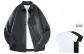 Dark Gray (Comes with T-Shirt)