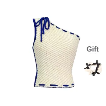 TURN UP Tank Tops Women's