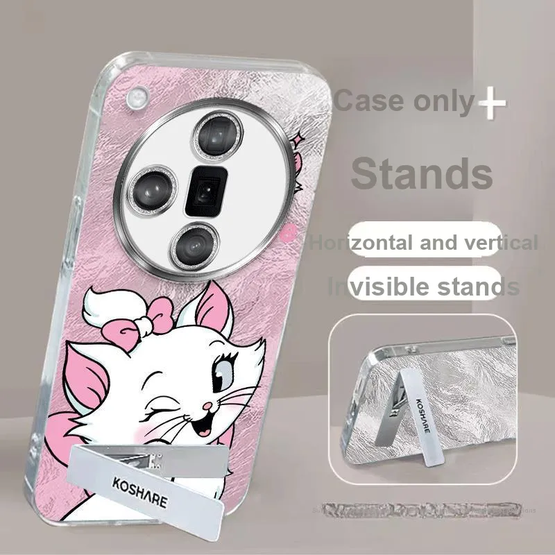 HUAZHONGBAO Phone Cases-4