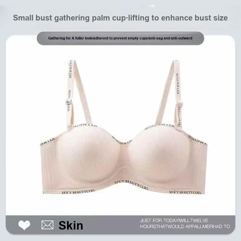 Dior Beauty Women's Bras-9