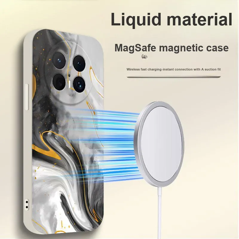 TUNAMEI Phone Cases-11