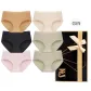 E Set; Ginger Yellow+Black+Light Pink+Skin+Gray Green+Gray Green