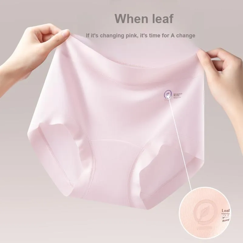 Urban Beauty Underpants Women's 1 Pack-17