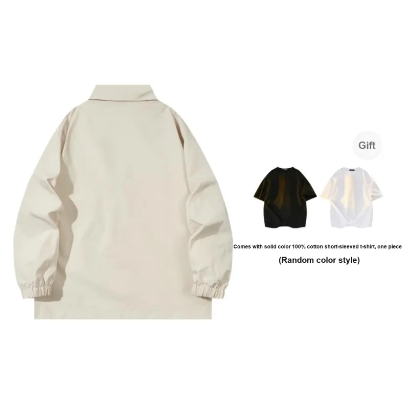 GF Jackets Unisex-14
