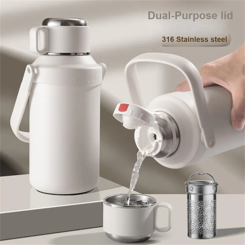 Shuosen Outdoor Water Equipment-9