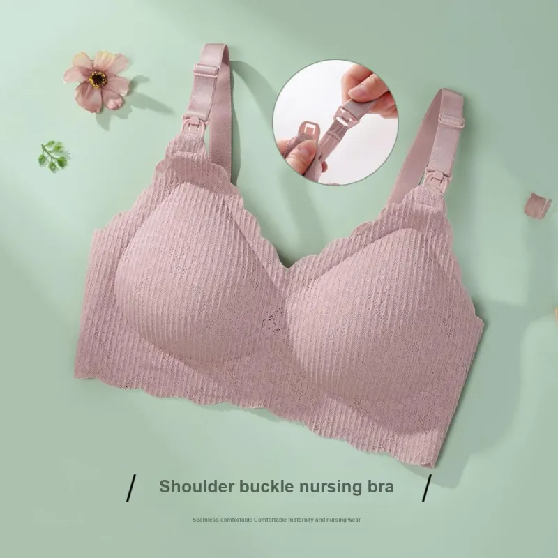 ALDOLA Women's Bras-7