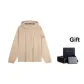 Khaki RBT-Box