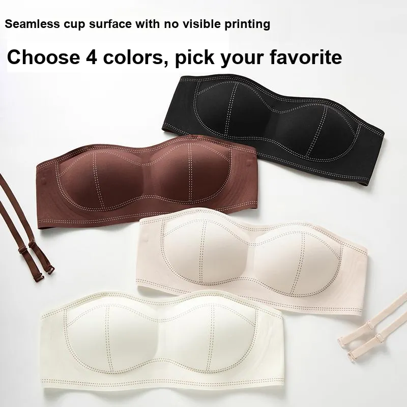 Herbal primer Women's Bras-1