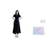 쇼핑백