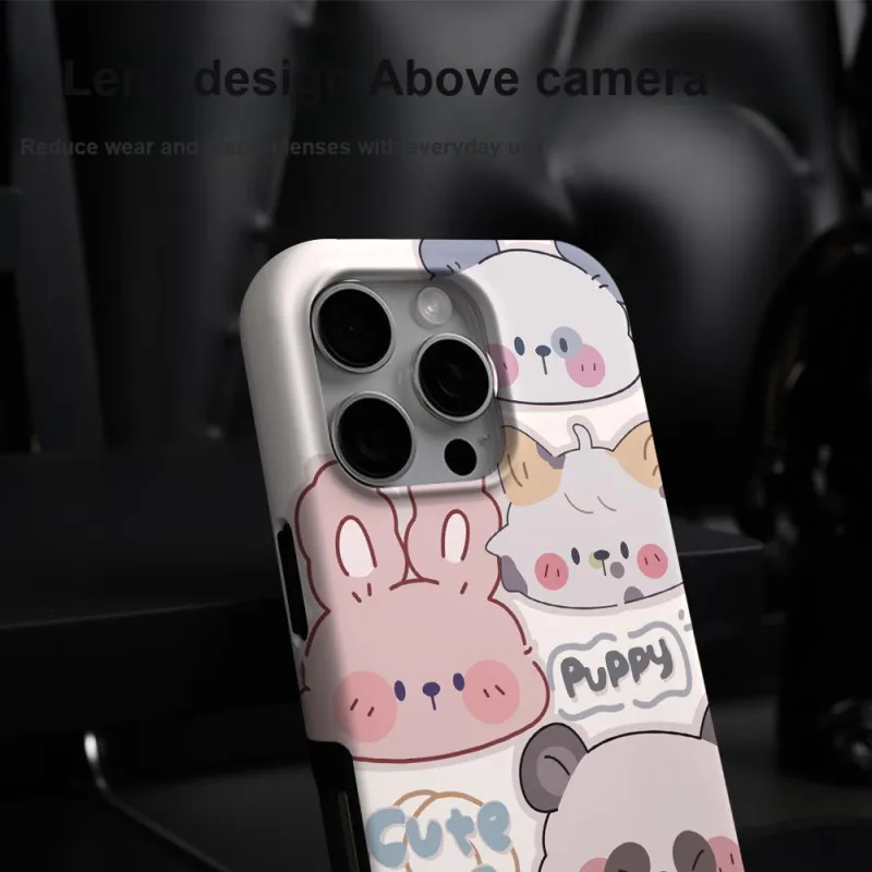 Keshami Phone Cases-30