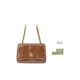 Brown+Medium Size