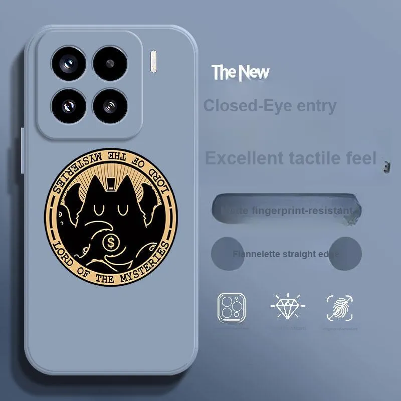BAOCHENG Phone Cases-11