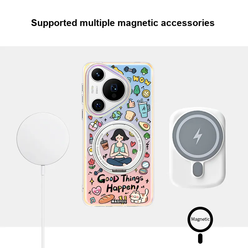 Marsfield Phone Cases-4