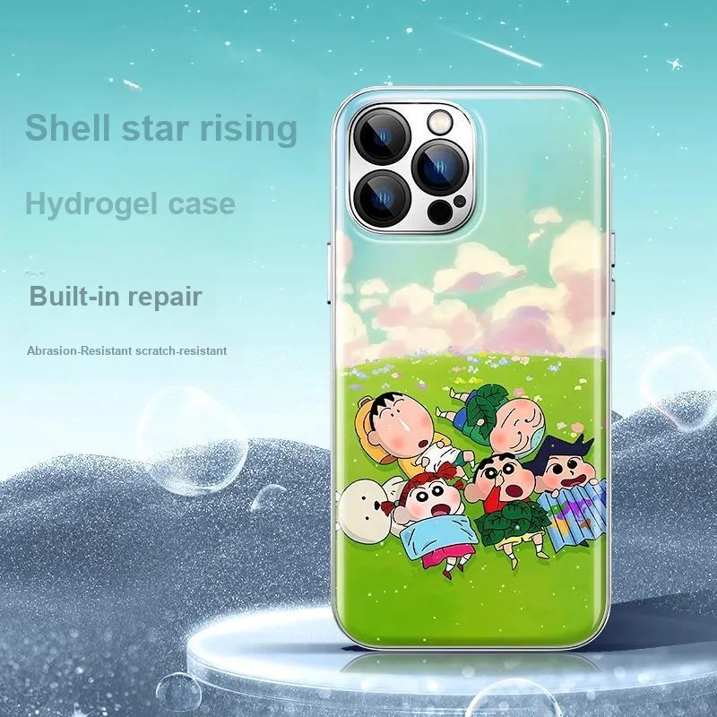 K Touch Phone Cases-6