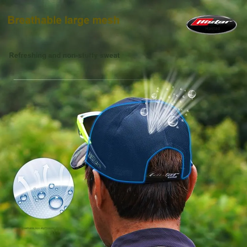 HISTAR Fishing Accessories-2