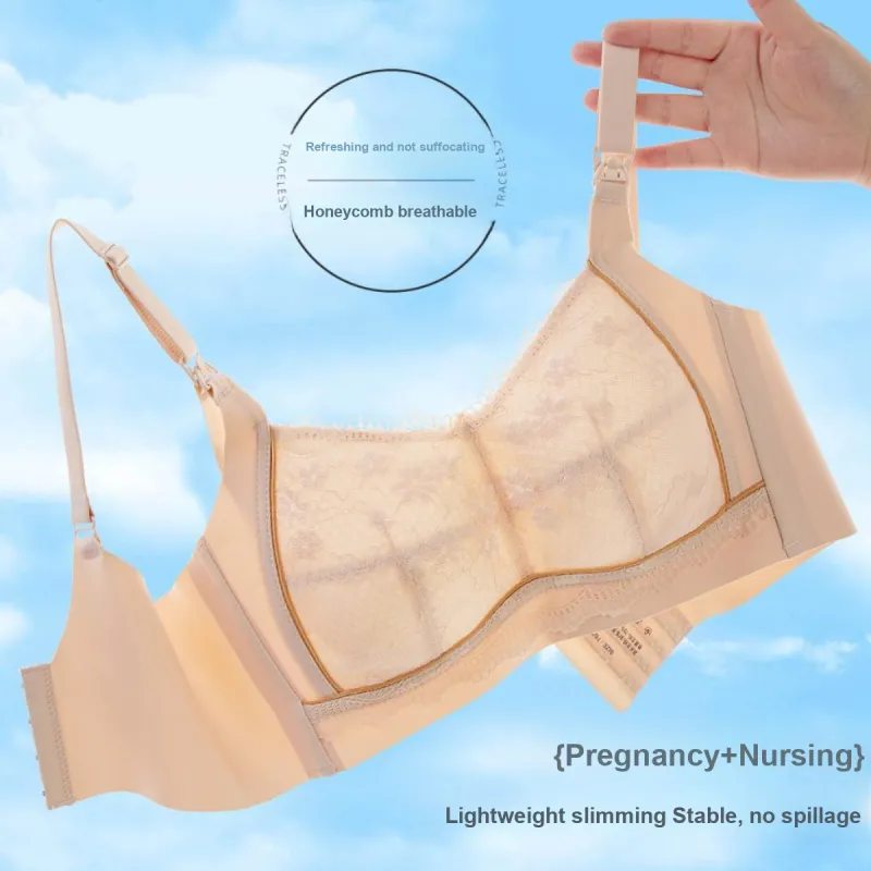 ALDOLA Women's Bras-1