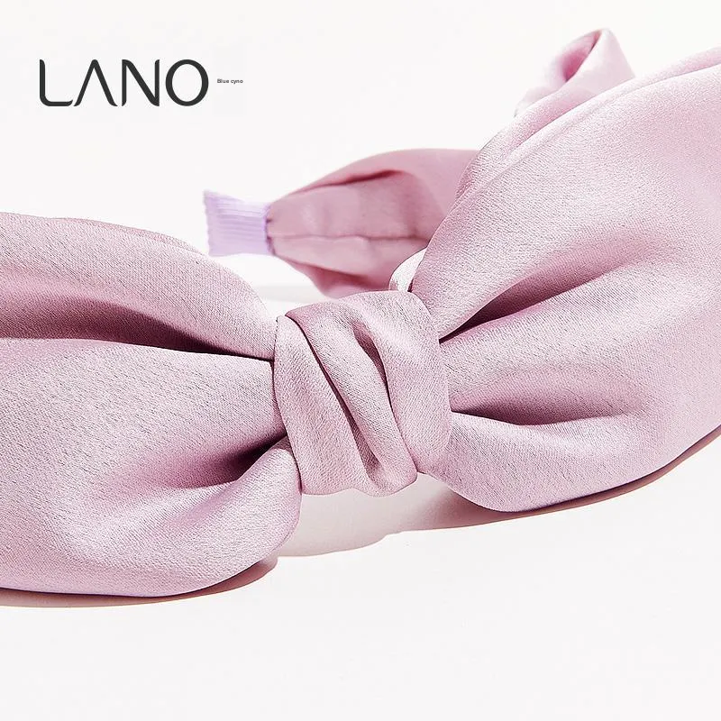 Lano Headbands Women's-1