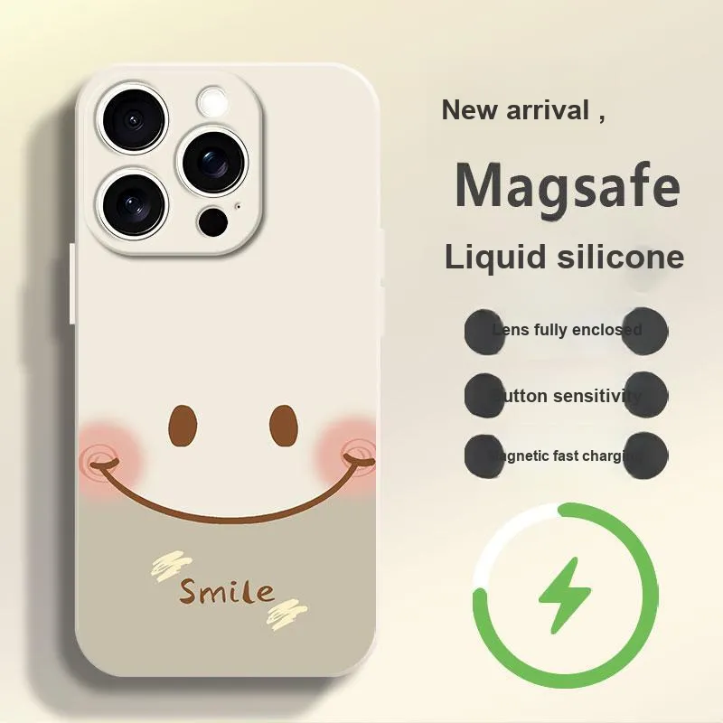 TUNAMEI Phone Cases-4