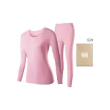 Women's Bright Pink