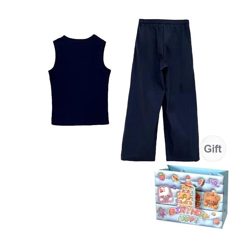 REMOULD Casual Suits Women's-1