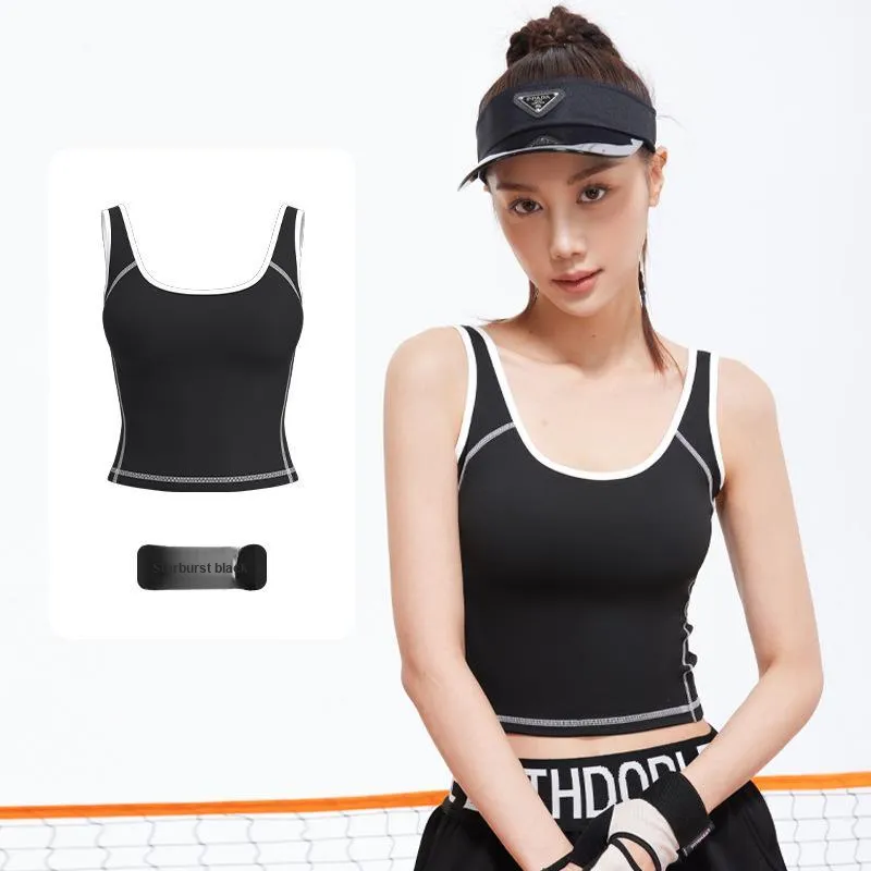 Beerus Tank Tops Women's 1 Pack-3