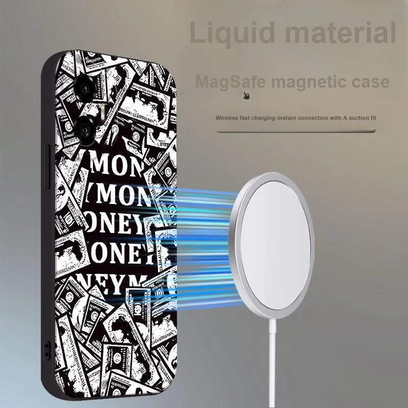 BAOCHENG Phone Cases-8