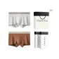 Gray White+Red Brown