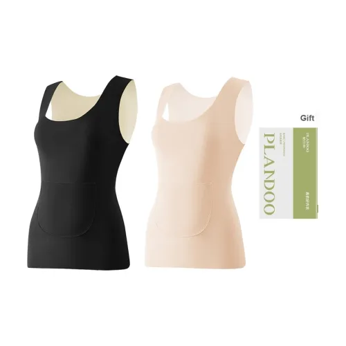 PLANDOO Термический топ женский сумка для покупок набор Combo Set