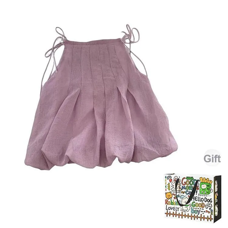 Dippanis Camisoles Women's-8