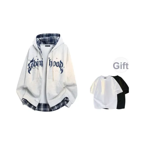 ROBINHOOD Унисекс Свитшоты